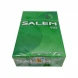 Сигареты Salem Refreshing Menthol Оригинал США Оптом