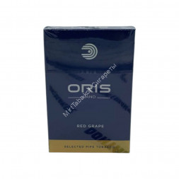 Сигареты Oris (Орис) Nano Red Grape Оптом
