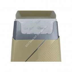 Сигареты Davidoff Gold King Size Оригинал Швейцария Микс
