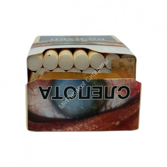 Сигареты Richard Sapphire Compact (Ричард Сапфир Компакт) микс