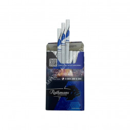 Сигареты Ротманс (Rothmans) Nanokings Микс