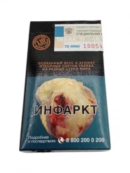 Сигареты Кэмел (Camel) Шоколад Compact Оптом