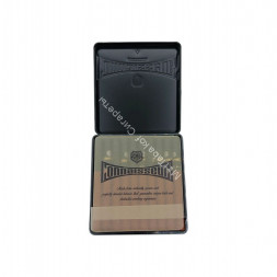 Сигариллы Connaisseurs Gold микс