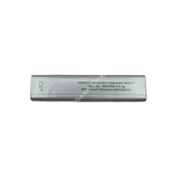 Сигареты Oscar Silver Compact оптом