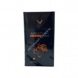  Сигареты Arizona Queen Crush Orange Оптом