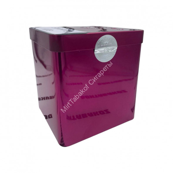 Сигареты Senator Red King Size Оригинал оптом