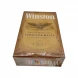 Сигареты Winst0n Tobacco &amp; Water Gold Оригинал США Микс