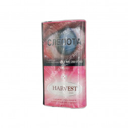 Трубочный табак Harvest "Cherry" 30 г