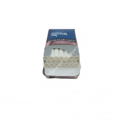 Сигареты Winst0n Compact Exel Blend микс
