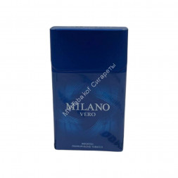 Сигареты Милано (Milano) Vero оптом