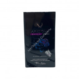 Сигареты Arizona Queen Crush BlueBerry Оптом