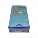 Сигареты USA Gold Blu 100s США Микс