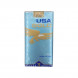 Сигареты USA Gold Blu 100s США Микс