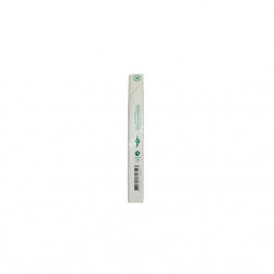 Сигареты Senator Superslim Menthol (Сенатор Суперслим Ментол) микс