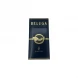 Сигареты Beluga Blue Line Slims микс