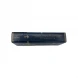 Сигареты Beluga Blue Line Slims микс