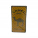 Сигареты Кэмел (Camel) Gold Compact Микс