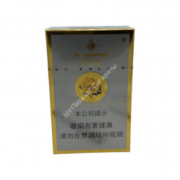 Сигареты Furongwang Оптом