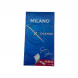 Сигареты Милано (Milano) XCHANGE SuperSlim Микс