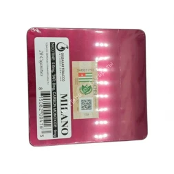 Сигареты Milano Strawberry (Милано Клубника) в жестяном портсигаре микс