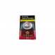 Сигариллы Corsar Red (Корсар Вишня) King Size микс