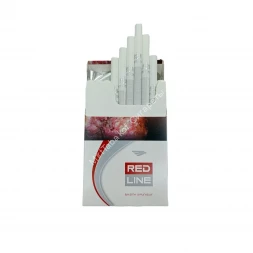 Сигареты Red Line nano микс