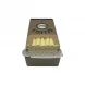Сигареты Beluga Gold Compact микс