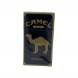 Сигареты Кэмел (Camel) Black Compact Оптом