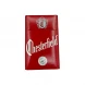 Сигареты Честерфилд Chesterfield Red (USA) Аврора Оптом