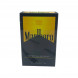 Сигареты Мальборо (Marlboro) Special Blend Оптом