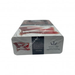 Сигареты Zнамя Сила V Правде Оригинал оптом