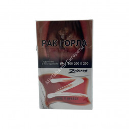 Сигареты Zнамя Сила V Правде Оригинал оптом