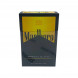 Сигареты Мальборо (Marlboro) Special Blend Микс