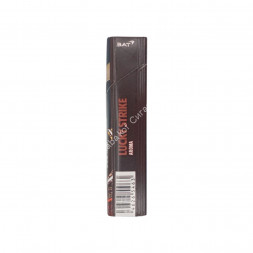 Сигареты Лаки Страйк (Lacky Strike) Compact Шоколад Оптом