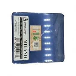 Сигареты Milano Grape (Виноград) в жестяном портсигаре оптом