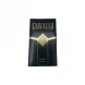 Сигареты Cawallo Compact микс
