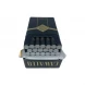 Сигареты Cawallo Compact микс