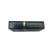 Сигареты Cawallo Compact микс
