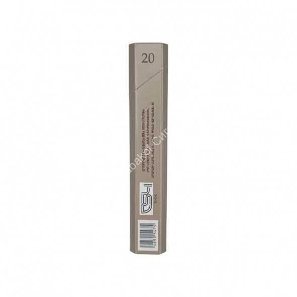 Сигареты Black TIP Армения Микс