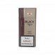 Сигареты Black TIP Армения Микс