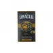 Сигареты Oracle Choco Compact оптом