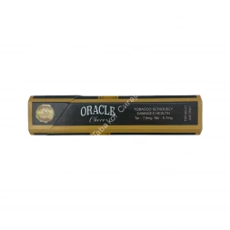 Сигареты Oracle Choco Compact оптом