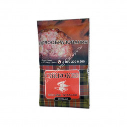 Табак для самокруток Cherokee "Boyolaly" 25 г