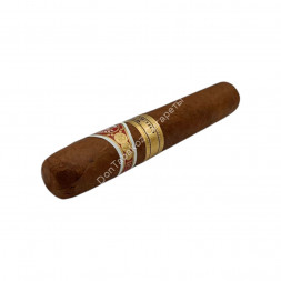 Сигара кубинская Romeo Y Julieta Wide Churchills оптом
