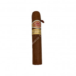 Сигара кубинская Romeo Y Julieta Wide Churchills оптом