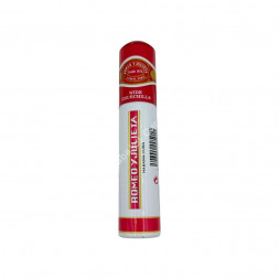 Сигара кубинская Romeo Y Julieta Wide Churchills оптом