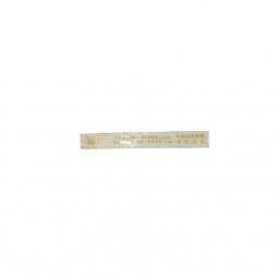 Китайские сигареты Golden Leaf (Голден Лиф) микс