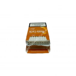 Сигареты Monte Carlo Rich Super Slims оптом