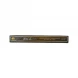 Сигареты Oracle Coffee Super Slim оптом