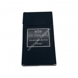 Сигареты Richmond Black Compact Оптом